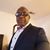 Qhabenah Fredericks's profile image