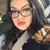 Amelia Villalpando's profile image