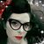 Maria Chambers's profile image