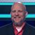 Joe Slepski's profile image