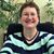 Colleen Ferg Helmlinger's profile image