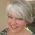 Lisa Rutherford Taylor's profile image