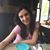 Sonia Sousa Ourique's profile image