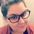 Michelle Weber's profile image