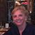 Sue Thielke's profile image
