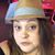 Casey Bee's profile image
