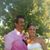 Grace Ludovico Jenschke's profile image