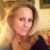 Donna Jean Brubaker's profile image