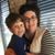 Tiffany Roberts Cook's profile image