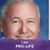 Steve Faulk's profile image