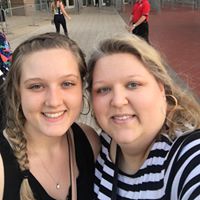 Stephanie Mier's profile image