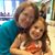 Teresa Ann Cooley's profile image