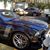 Ray E. Taylor's profile image