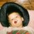 Jacob Kenneth's profile image