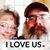 Laurie Renager's profile image