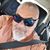 Raul Ruiz's profile image