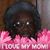 Adrian Sorrell's profile image