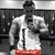 Alvaro Manuel Munoz's profile image