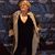 Patti Hughes's profile image