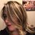 Sibel Yuksel's profile image