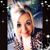 Rhonda McGee Weatherall's profile image