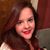 Suzanna Koolidge's profile image