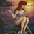 Prissana Sherri Speer's profile image
