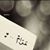 Maram Hmh's profile image