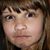Annie Smith's profile image