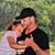 Mike Greco's profile image