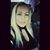 Sonia Ramirez's profile image
