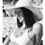 Mikaila Riddle's profile image