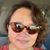 Beatrice Webb Jernigan's profile image