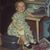 Tracy June Brandon's profile image