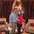 Valerie Vargas Cardenas's profile image