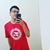 Matias Torres's profile image