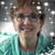 Patty Sheeley Houts's profile image