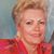 Ann Fredericks's profile image