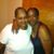 Sheree Blunt's profile image