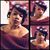 Kerisa Genther's profile image