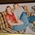 Lori Everts Frazer's profile image