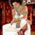 Renee MamaDoll Robinson's profile image