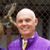 Steve Patterson's profile image