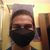 Sanjay Peters's profile image