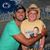 Vickie Gradwell's profile image
