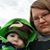 Samantha Tharpe's profile image