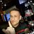 Mi Lano's profile image