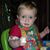 Jerri Lea Lamb Fields's profile image