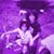 Lorraine Castle's profile image