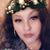 Tayler Israel's profile image